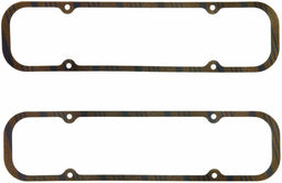 Fel-Pro Fel-Pro PermaDry Valve Cover Gaskets VS 50005 C Autofit