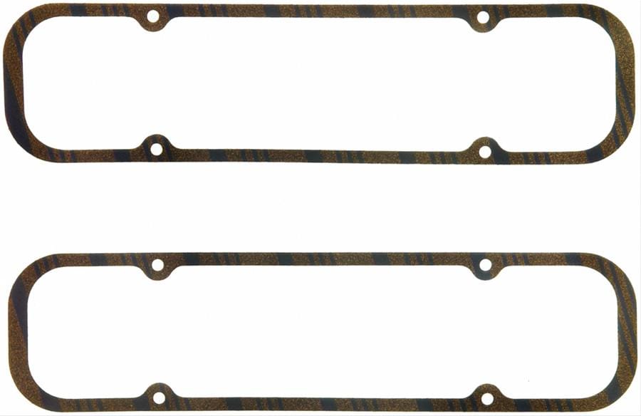 Fel-Pro Fel-Pro PermaDry Valve Cover Gaskets VS 50005 C Autofit