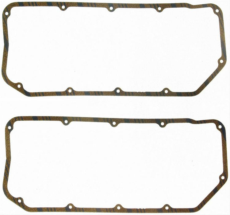 Fel-Pro Fel-Pro PermaDry Valve Cover Gaskets VS 50007 C Autofit
