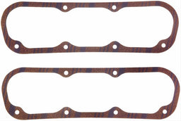 Fel-Pro Fel-Pro PermaDry Valve Cover Gaskets VS 50025 C Autofit