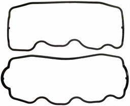 Fel-Pro Fel-Pro PermaDry Valve Cover Gaskets VS 50026 R-1 Autofit