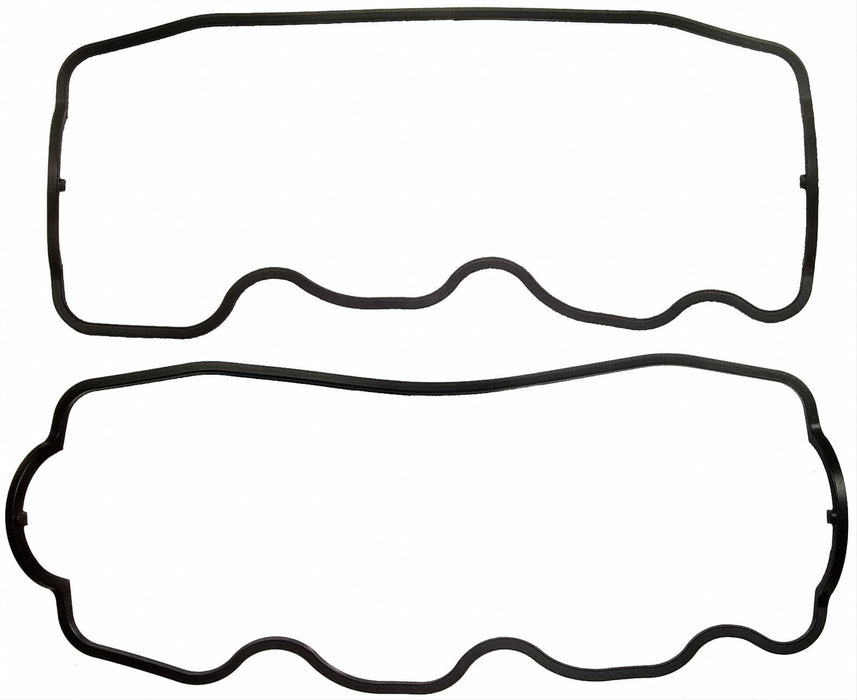 Fel-Pro Fel-Pro PermaDry Valve Cover Gaskets VS 50026 R-1 Autofit