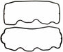 Fel-Pro Fel-Pro PermaDry Valve Cover Gaskets VS 50026 R-1 Autofit
