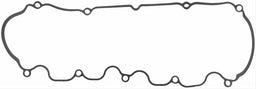 Fel-Pro Fel-Pro PermaDry Valve Cover Gaskets VS 50027 R Autofit