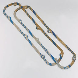 Fel-Pro Fel-Pro PermaDry Valve Cover Gaskets VS 50029 C Autofit