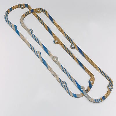 Fel-Pro Fel-Pro PermaDry Valve Cover Gaskets VS 50029 C Autofit