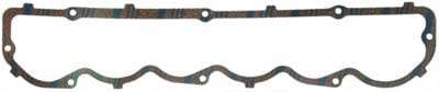 Fel-Pro Fel-Pro PermaDry Valve Cover Gaskets VS 50033 C-1 Autofit