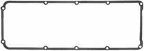 Fel-Pro Fel-Pro PermaDry Valve Cover Gaskets VS 50037 F Autofit