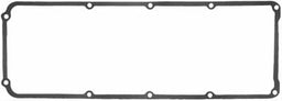 Fel-Pro Fel-Pro PermaDry Valve Cover Gaskets VS 50037 F Autofit