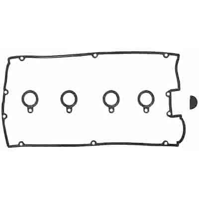 Fel-Pro Fel-Pro PermaDry Valve Cover Gaskets VS 50041 R Autofit