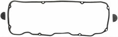 Fel-Pro Fel-Pro PermaDry Valve Cover Gaskets VS 50042 R Autofit