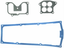 Fel-Pro Fel-Pro PermaDry Valve Cover Gaskets VS 50043 R-1 Autofit