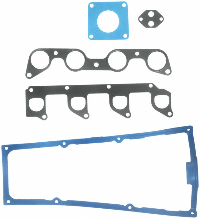 Fel-Pro Fel-Pro PermaDry Valve Cover Gaskets VS 50043 R-2 Autofit