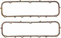 Fel-Pro Fel-Pro PermaDry Valve Cover Gaskets VS 50044 C Autofit