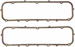 Fel-Pro Fel-Pro PermaDry Valve Cover Gaskets VS 50044 C Autofit