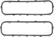Fel-Pro Fel-Pro PermaDry Valve Cover Gaskets VS 50044 R Autofit