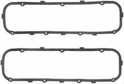 Fel-Pro Fel-Pro PermaDry Valve Cover Gaskets VS 50044 R Autofit