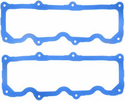 Fel-Pro Fel-Pro PermaDry Valve Cover Gaskets VS 50066 R Autofit
