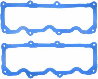 Fel-Pro Fel-Pro PermaDry Valve Cover Gaskets VS 50066 R Autofit