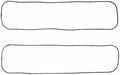 Fel-Pro Fel-Pro PermaDry Valve Cover Gaskets VS 50067 R Autofit
