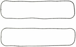 Fel-Pro Fel-Pro PermaDry Valve Cover Gaskets VS 50067 R Autofit