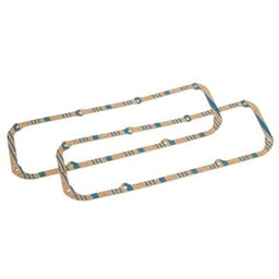 Fel-Pro Fel-Pro PermaDry Valve Cover Gaskets VS 50068 C Autofit