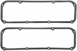 Fel-Pro Fel-Pro PermaDry Valve Cover Gaskets VS 50068 R Autofit