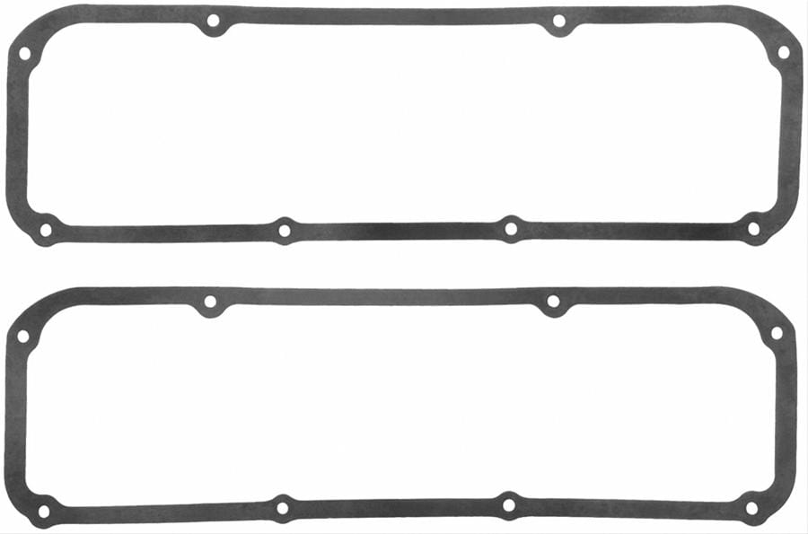 Fel-Pro Fel-Pro PermaDry Valve Cover Gaskets VS 50068 R Autofit
