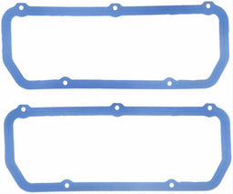 Fel-Pro Fel-Pro PermaDry Valve Cover Gaskets VS 50070 R Autofit