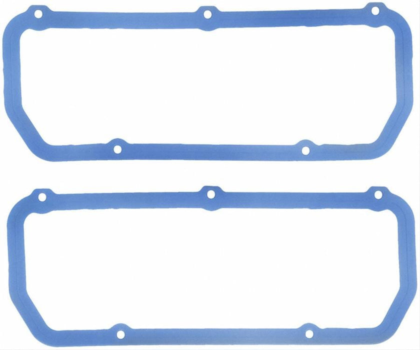 Fel-Pro Fel-Pro PermaDry Valve Cover Gaskets VS 50070 R Autofit