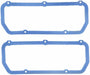 Fel-Pro Fel-Pro PermaDry Valve Cover Gaskets VS 50070 R Autofit