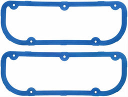 Fel-Pro Fel-Pro PermaDry Valve Cover Gaskets VS 50072 R Autofit