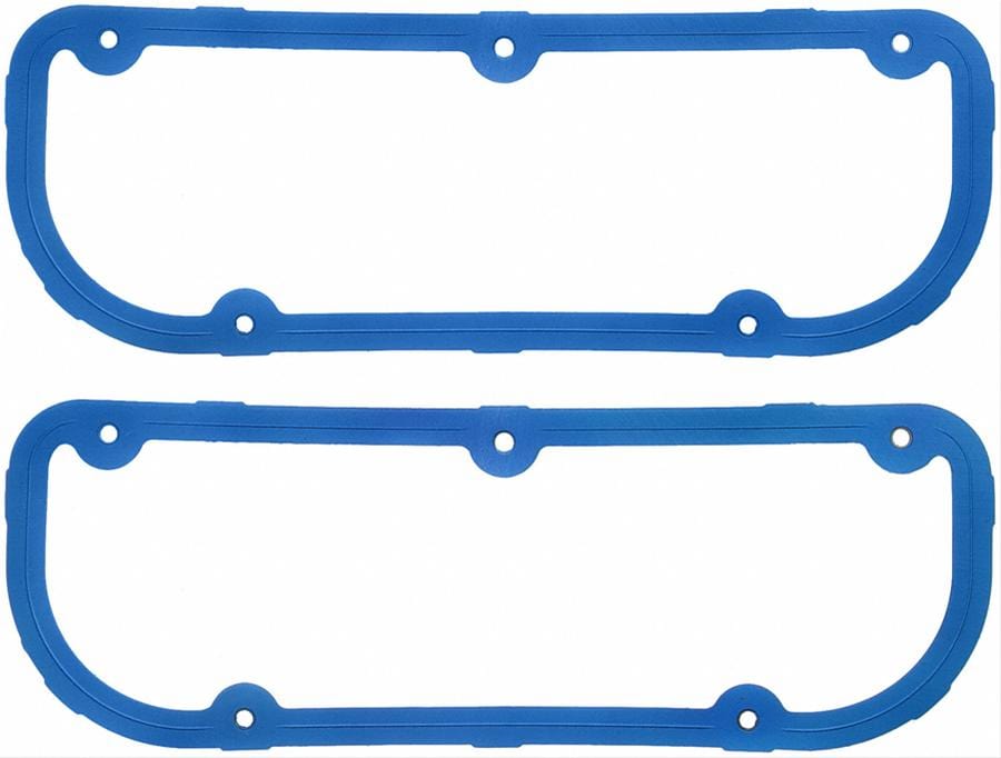 Fel-Pro Fel-Pro PermaDry Valve Cover Gaskets VS 50072 R Autofit