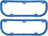 Fel-Pro Fel-Pro PermaDry Valve Cover Gaskets VS 50072 R Autofit