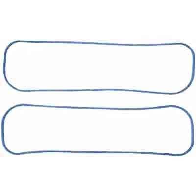 Fel-Pro Fel-Pro PermaDry Valve Cover Gaskets VS 50075 R Autofit