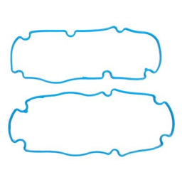 Fel-Pro Fel-Pro PermaDry Valve Cover Gaskets VS 50080 R Autofit