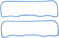 Fel-Pro Fel-Pro PermaDry Valve Cover Gaskets VS 50085 R Autofit