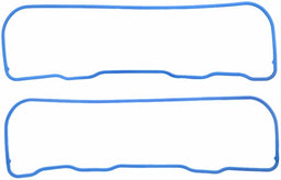 Fel-Pro Fel-Pro PermaDry Valve Cover Gaskets VS 50085 R Autofit