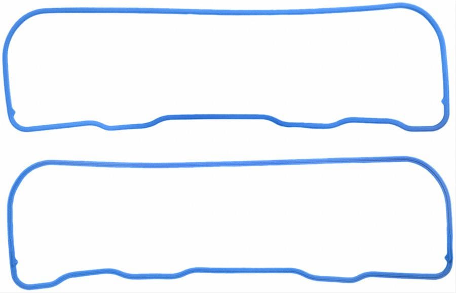 Fel-Pro Fel-Pro PermaDry Valve Cover Gaskets VS 50085 R Autofit