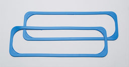 Fel-Pro Fel-Pro PermaDry Valve Cover Gaskets VS 50086 R Autofit