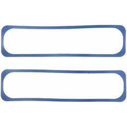 Fel-Pro Fel-Pro PermaDry Valve Cover Gaskets VS 50088 R Autofit