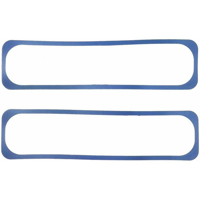 Fel-Pro Fel-Pro PermaDry Valve Cover Gaskets VS 50088 R Autofit