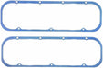 Fel-Pro Fel-Pro PermaDry Valve Cover Gaskets VS 50090 R Autofit