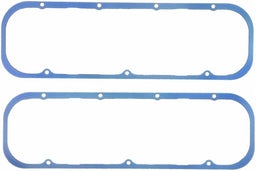 Fel-Pro Fel-Pro PermaDry Valve Cover Gaskets VS 50090 R Autofit