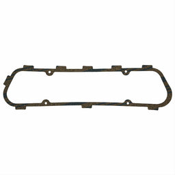 Fel-Pro Fel-Pro PermaDry Valve Cover Gaskets VS 50091 C Autofit