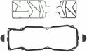 Fel-Pro Fel-Pro PermaDry Valve Cover Gaskets VS 50098 R Autofit
