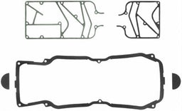 Fel-Pro Fel-Pro PermaDry Valve Cover Gaskets VS 50098 R Autofit