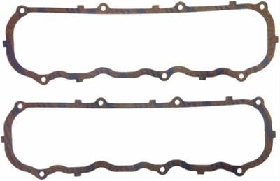 Fel-Pro Fel-Pro PermaDry Valve Cover Gaskets VS 50115 C Autofit