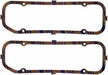 Fel-Pro Fel-Pro PermaDry Valve Cover Gaskets VS 50136 C Autofit