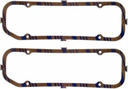 Fel-Pro Fel-Pro PermaDry Valve Cover Gaskets VS 50136 C Autofit
